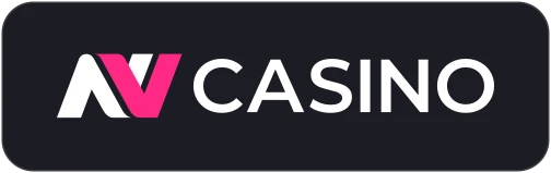 NV Casino